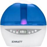 Scarlett SC-987 -  1