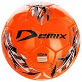 Demix DF55W5 -  1