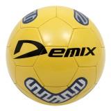 Demix DF-150 -  1