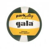 GALA Park Volleyball BP5071SC-E -  1