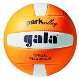 GALA Park Volleyball 7BP5113SC10 -  1