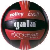 GALA Volleyball BV5221SE1 -  1
