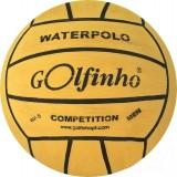 Golfinho Water Polo Men P728 -  1
