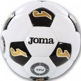 Joma Inter T5 -  1