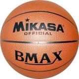 Mikasa BMAX -  1
