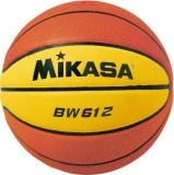 Mikasa BW612 -  1
