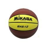 Mikasa BX612 -  1