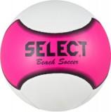 SELECT Beach Soccer -  1