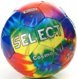 SELECT Cosmo -  1