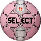 SELECT Palermo -  1