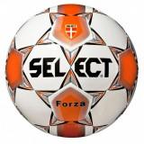 SELECT Forza -  1