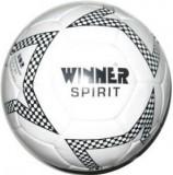 Winner Spirit -  1