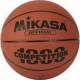 Mikasa BQ1000 FIBA -   1