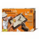 Geoworld Paleo Lab Tyrannosaurus rex (CL145K) -  1
