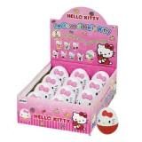 Hello Kitty     -  1