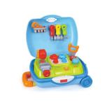 Huile Toys    (3106) -  1