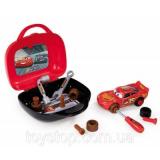 Smoby   c Cars   (360141) -  1
