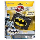 Spy Gear   Batman    (SM15237) -  1