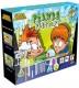 Easy Science    (45001) - , , 