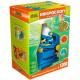 Easy Science     (44007) - , , 