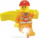 LEGO LGL-HE2 -   2