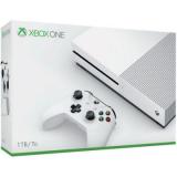 Microsoft Xbox One S 1TB -  1