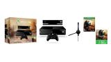 Microsoft Xbox One + Titanfall -  1