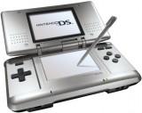 Nintendo DS Lite -  1