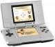 Nintendo DS Lite -   2