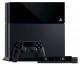Sony PlayStation 4 - описание, цены, отзывы