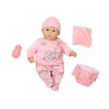 Zapf Creation My First Baby Annabell   (794326) -  1