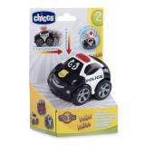 Chicco Peter Police Turbo Team (07901.00) -  1