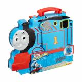 Fisher-Price  Thomas&Friends Adventures (FBB85) -  1