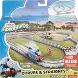 Fisher-Price         Adventures (DYV57) -  1