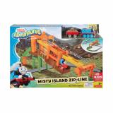 Fisher-Price Thomas and friends   (FBC60) -  1