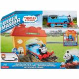 Fisher-Price   Thomas and friends    (DFM49) -  1