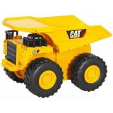Toy State  Cat 46  (34789) -  1
