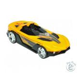 Toy State   Yur So Fast Hot Wheels,   (90531) -  1