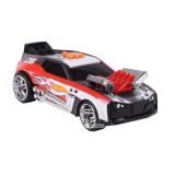 Toy State   Twinduction Hot Wheels     (90502) -  1