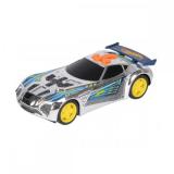 Toy State - Fast Fish, Hot Wheels (90602) -  1