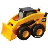 Toy State  CAT Pre School (80194) -  1