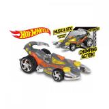 Toy State Hot Wheels Scorpedo 23  (90513) -  1