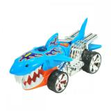 Toy State   Sharkruiser Hot Wheels (90512) -  1