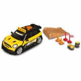 Toy State Road Rippers  Mini (21201) -  1