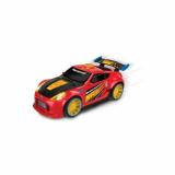 Toy State Road Rippers    Nissan 370Z (40572) -  1