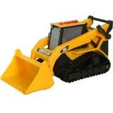 Toy State CAT   34625 -  1