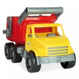Wader   City Truck (32600) -  1