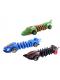 Hot Wheels    (BBY78) - , , 