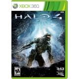 HALO 4 (Xbox 360) -  1