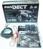 Pandect IS-570 -  1